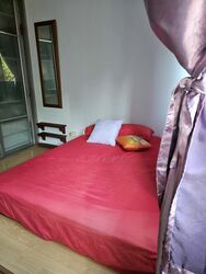 Blk 840 Yishun Street 81 (Yishun), HDB 4 Rooms #466563361